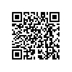 SI5350A-B02791-GTR QRCode