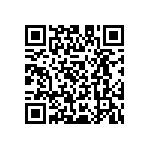 SI5350A-B02847-GT QRCode