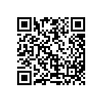 SI5350A-B03451-GTR QRCode