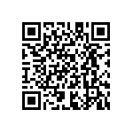 SI5350A-B03491-GTR QRCode