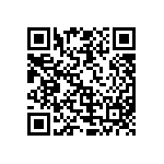 SI5350A-B03806-GTR QRCode