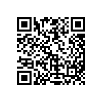 SI5350A-B04035-GTR QRCode