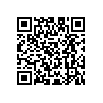 SI5350A-B04107-GT QRCode