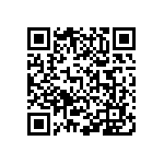 SI5350A-B04108-GT QRCode