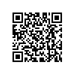 SI5350A-B04206-GT QRCode