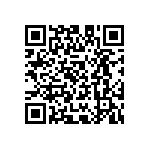 SI5350A-B04401-GT QRCode