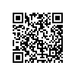 SI5350A-B04522-GMR QRCode