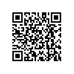 SI5350A-B04578-GTR QRCode