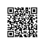 SI5350A-B04603-GT QRCode