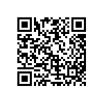 SI5350A-B04603-GTR QRCode