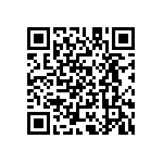 SI5350A-B04682-GTR QRCode