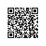 SI5350A-B05159-GMR QRCode