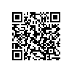 SI5350A-B05190-GT QRCode