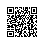 SI5350A-B05217-GMR QRCode