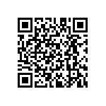 SI5350A-B05254-GTR QRCode