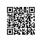 SI5350A-B05381-GT QRCode