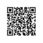 SI5350A-B05783-GT QRCode