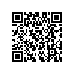 SI5350A-B05799-GT QRCode