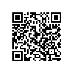 SI5350A-B06019-GT QRCode