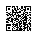 SI5350A-B06065-GTR QRCode