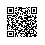 SI5350A-B06299-GM QRCode