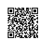 SI5350A-B06405-GT QRCode