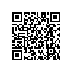 SI5350A-B06558-GMR QRCode