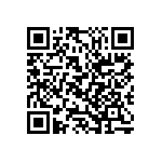 SI5350A-B06870-GM QRCode