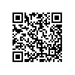 SI5350A-B06870-GMR QRCode