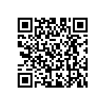 SI5350A-B07052-GM QRCode