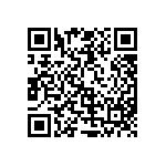 SI5350A-B07086-GMR QRCode