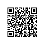 SI5350A-B07147-GMR QRCode