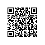 SI5350A-B07254-GM QRCode