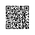 SI5350A-B07402-GMR QRCode