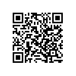 SI5350A-B07439-GM QRCode