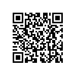 SI5350A-B07702-GM QRCode