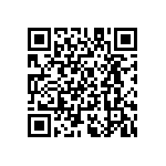 SI5350A-B07782-GMR QRCode