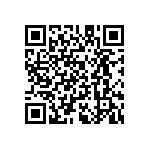 SI5350A-B07786-GTR QRCode