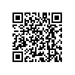 SI5350A-B08583-GTR QRCode