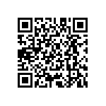 SI5350A-B08768-GMR QRCode