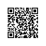 SI5350A-B08988-GTR QRCode