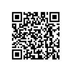 SI5350A-B09007-GT QRCode