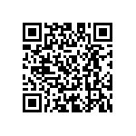 SI5350A-B09240-GM QRCode