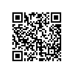 SI5350A-B09815-GMR QRCode