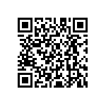 SI5350A-B10154-GMR QRCode