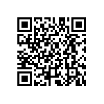SI5350A-B10722-GMR QRCode