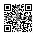 SI5350B-A-GM QRCode