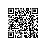 SI5350B-B02708-GTR QRCode