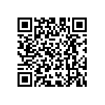 SI5350B-B06409-GT QRCode