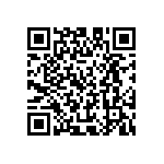 SI5350B-B10401-GM QRCode